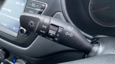 Hyundai i20 1.2 MPi SE 5dr Petrol Hatchback